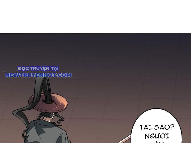 Vô Hạn Chuyển Chức: Ta Có Thể Triệu Hoán Nữ Thần Max Cấp Chapter 40 - Trang 2