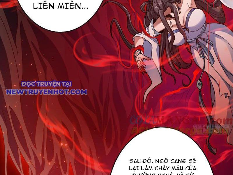 Vô Hạn Chuyển Chức: Ta Có Thể Triệu Hoán Nữ Thần Max Cấp Chapter 40 - Trang 2