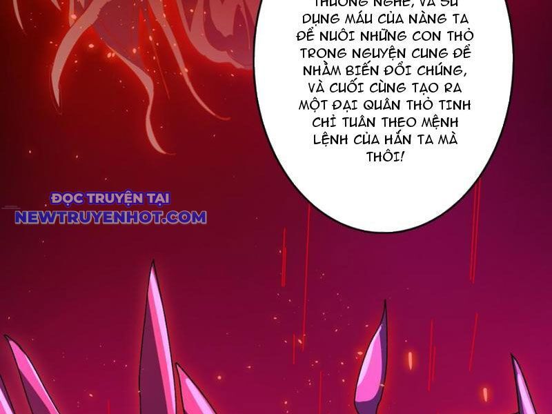 Vô Hạn Chuyển Chức: Ta Có Thể Triệu Hoán Nữ Thần Max Cấp Chapter 40 - Trang 2