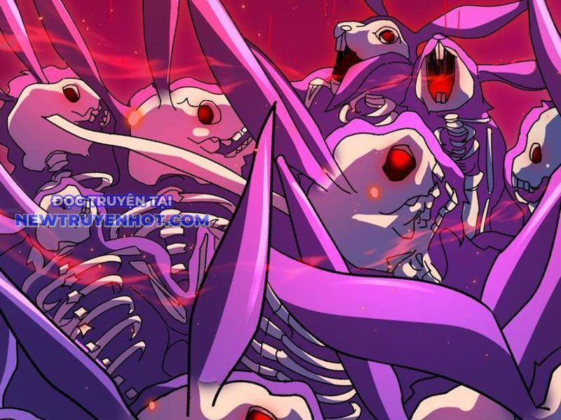 Vô Hạn Chuyển Chức: Ta Có Thể Triệu Hoán Nữ Thần Max Cấp Chapter 40 - Trang 2