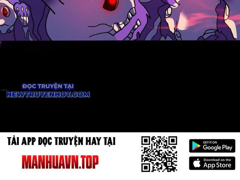 Vô Hạn Chuyển Chức: Ta Có Thể Triệu Hoán Nữ Thần Max Cấp Chapter 40 - Trang 2