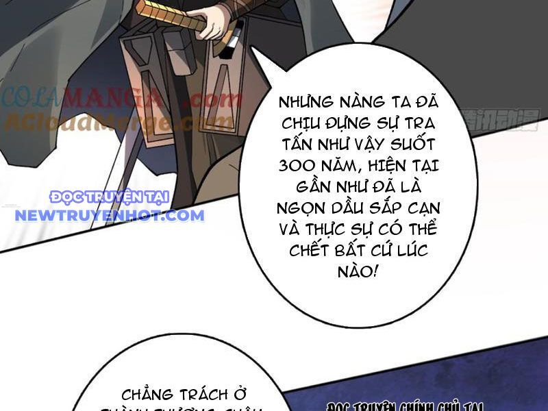 Vô Hạn Chuyển Chức: Ta Có Thể Triệu Hoán Nữ Thần Max Cấp Chapter 40 - Trang 2