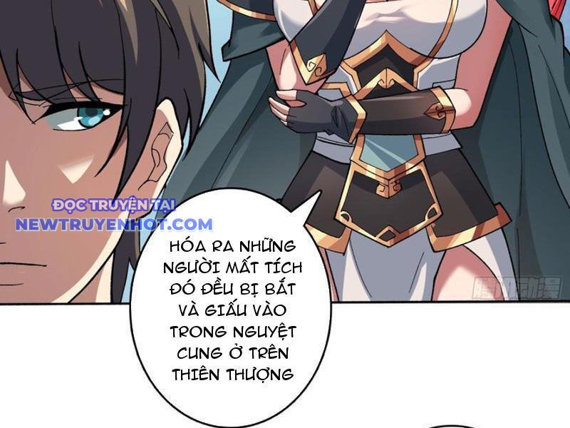 Vô Hạn Chuyển Chức: Ta Có Thể Triệu Hoán Nữ Thần Max Cấp Chapter 40 - Trang 2