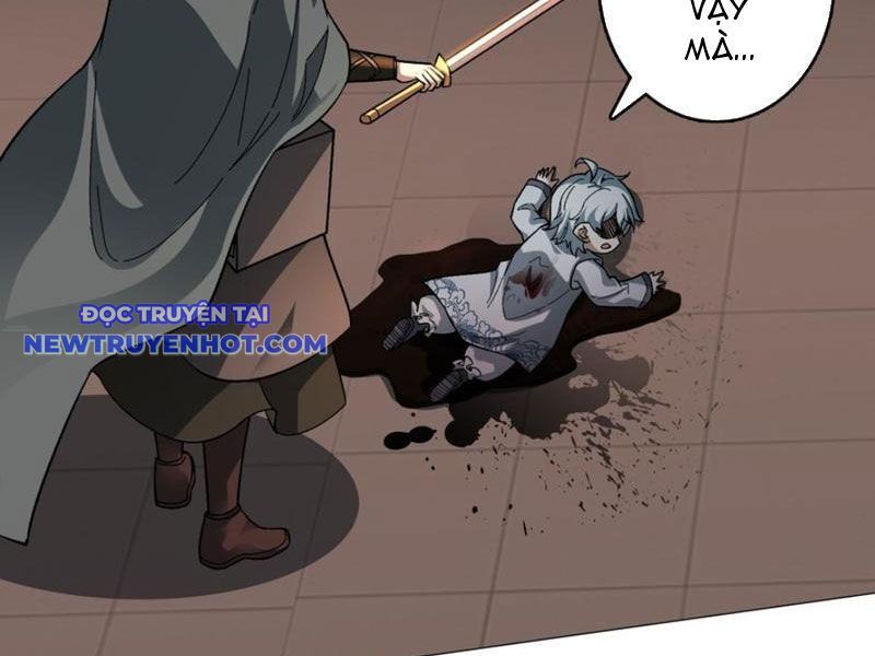 Vô Hạn Chuyển Chức: Ta Có Thể Triệu Hoán Nữ Thần Max Cấp Chapter 40 - Trang 2
