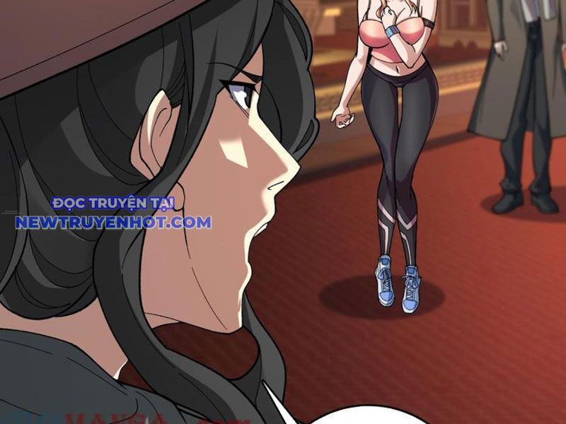Vô Hạn Chuyển Chức: Ta Có Thể Triệu Hoán Nữ Thần Max Cấp Chapter 40 - Trang 2