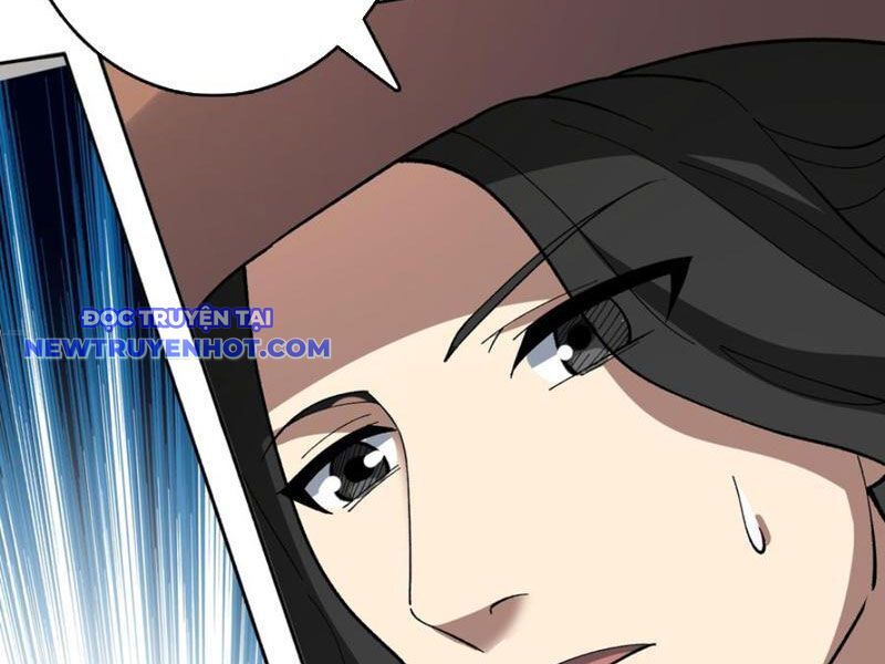 Vô Hạn Chuyển Chức: Ta Có Thể Triệu Hoán Nữ Thần Max Cấp Chapter 40 - Trang 2
