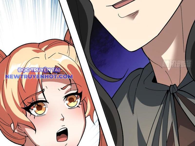 Vô Hạn Chuyển Chức: Ta Có Thể Triệu Hoán Nữ Thần Max Cấp Chapter 40 - Trang 2