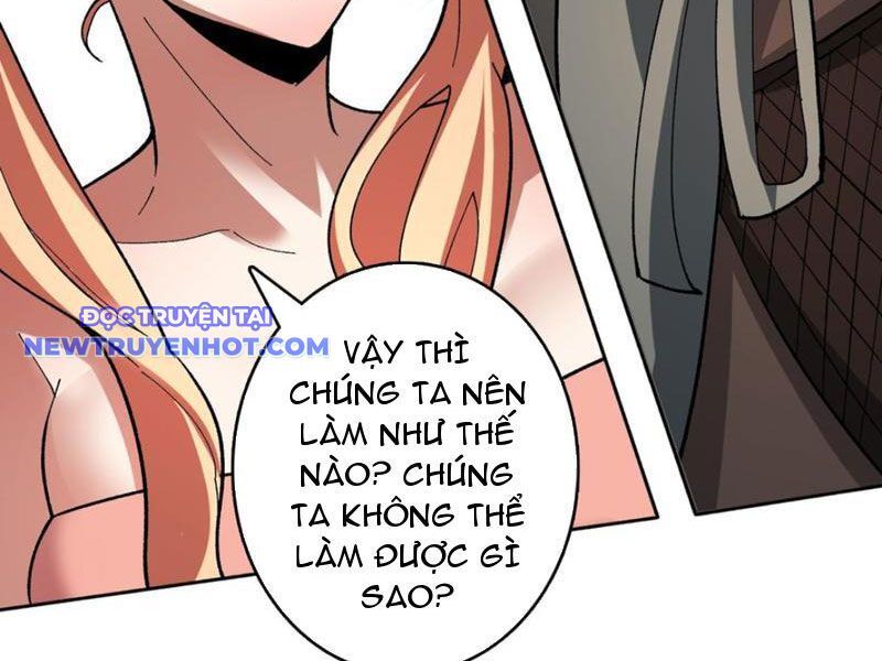 Vô Hạn Chuyển Chức: Ta Có Thể Triệu Hoán Nữ Thần Max Cấp Chapter 40 - Trang 2