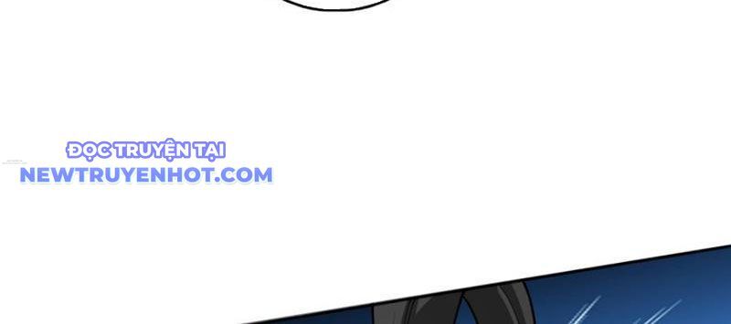 Vô Hạn Chuyển Chức: Ta Có Thể Triệu Hoán Nữ Thần Max Cấp Chapter 40 - Trang 2