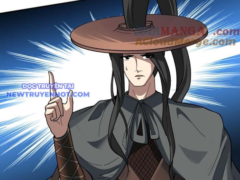 Vô Hạn Chuyển Chức: Ta Có Thể Triệu Hoán Nữ Thần Max Cấp Chapter 40 - Trang 2
