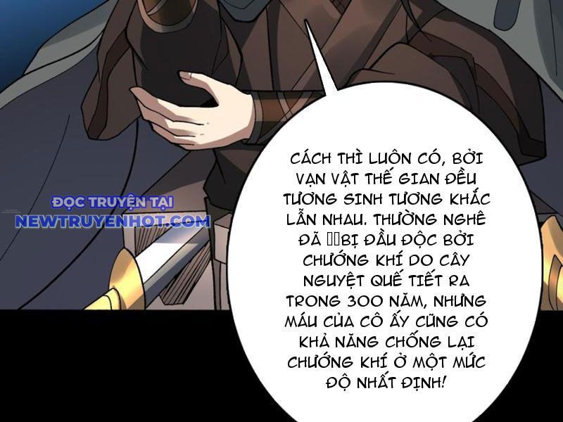Vô Hạn Chuyển Chức: Ta Có Thể Triệu Hoán Nữ Thần Max Cấp Chapter 40 - Trang 2