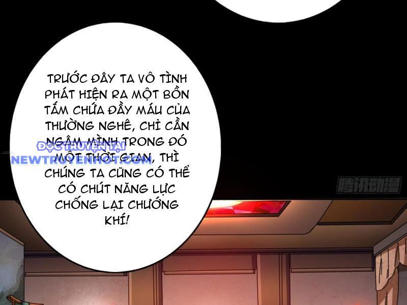 Vô Hạn Chuyển Chức: Ta Có Thể Triệu Hoán Nữ Thần Max Cấp Chapter 40 - Trang 2