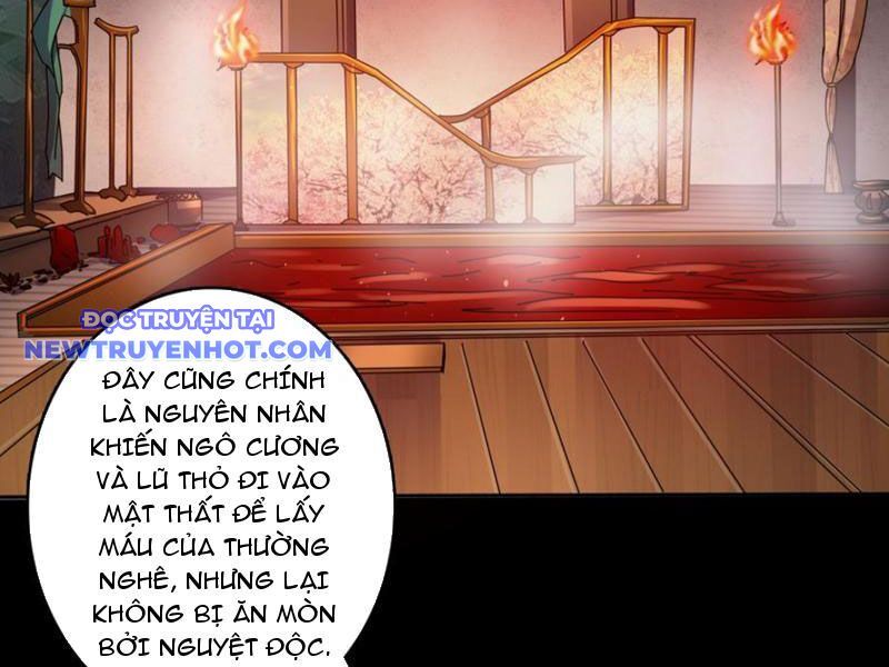 Vô Hạn Chuyển Chức: Ta Có Thể Triệu Hoán Nữ Thần Max Cấp Chapter 40 - Trang 2