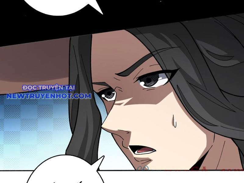 Vô Hạn Chuyển Chức: Ta Có Thể Triệu Hoán Nữ Thần Max Cấp Chapter 40 - Trang 2