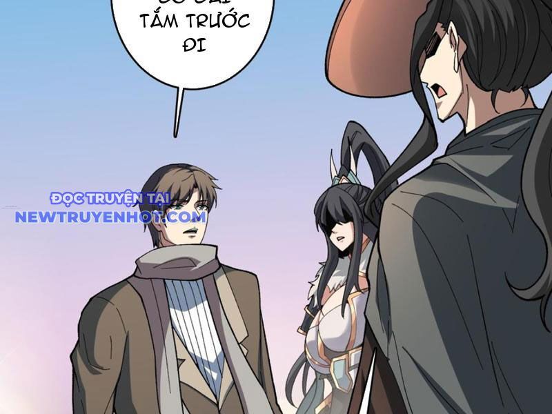 Vô Hạn Chuyển Chức: Ta Có Thể Triệu Hoán Nữ Thần Max Cấp Chapter 40 - Trang 2