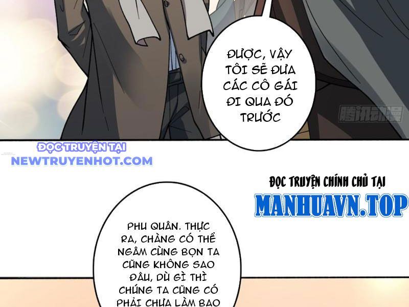 Vô Hạn Chuyển Chức: Ta Có Thể Triệu Hoán Nữ Thần Max Cấp Chapter 40 - Trang 2