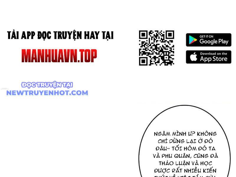 Vô Hạn Chuyển Chức: Ta Có Thể Triệu Hoán Nữ Thần Max Cấp Chapter 40 - Trang 2