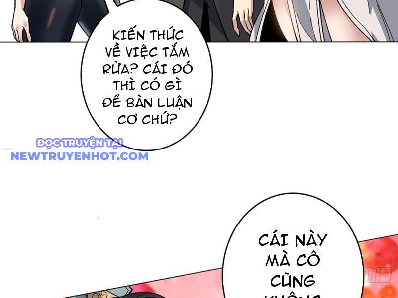 Vô Hạn Chuyển Chức: Ta Có Thể Triệu Hoán Nữ Thần Max Cấp Chapter 40 - Trang 2