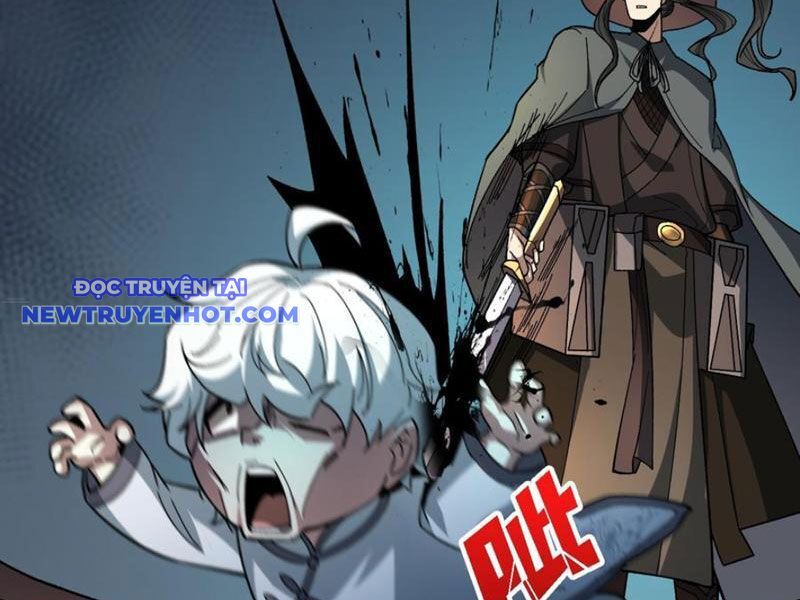 Vô Hạn Chuyển Chức: Ta Có Thể Triệu Hoán Nữ Thần Max Cấp Chapter 40 - Trang 2