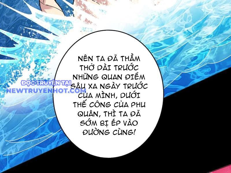 Vô Hạn Chuyển Chức: Ta Có Thể Triệu Hoán Nữ Thần Max Cấp Chapter 40 - Trang 2
