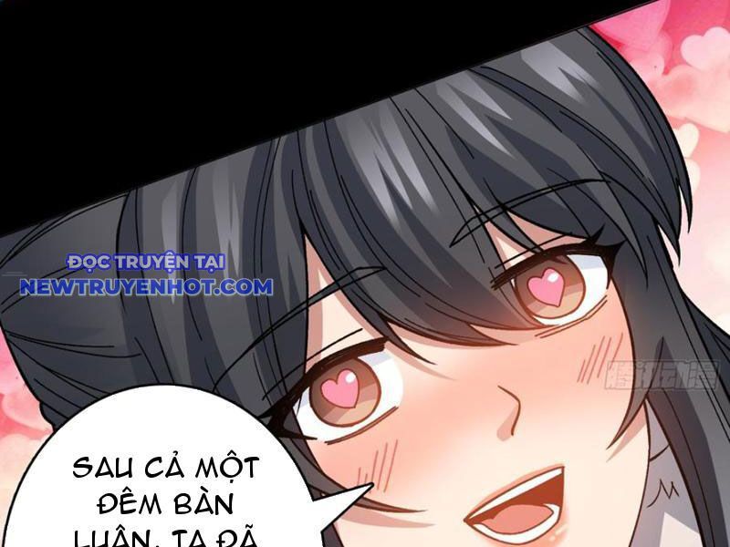 Vô Hạn Chuyển Chức: Ta Có Thể Triệu Hoán Nữ Thần Max Cấp Chapter 40 - Trang 2