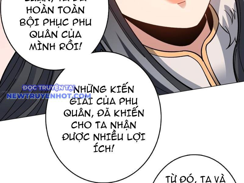 Vô Hạn Chuyển Chức: Ta Có Thể Triệu Hoán Nữ Thần Max Cấp Chapter 40 - Trang 2