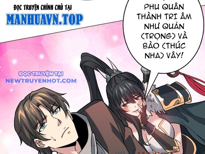 Vô Hạn Chuyển Chức: Ta Có Thể Triệu Hoán Nữ Thần Max Cấp Chapter 40 - Trang 2