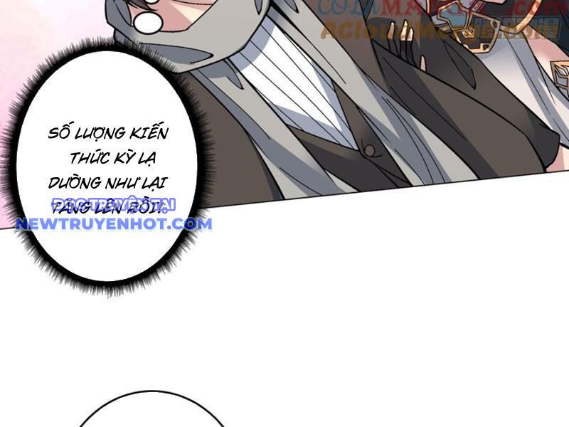 Vô Hạn Chuyển Chức: Ta Có Thể Triệu Hoán Nữ Thần Max Cấp Chapter 40 - Trang 2