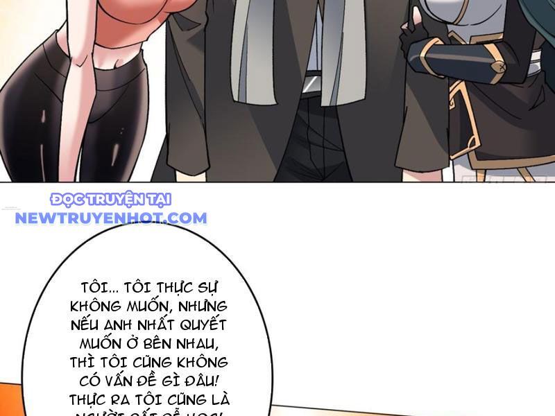 Vô Hạn Chuyển Chức: Ta Có Thể Triệu Hoán Nữ Thần Max Cấp Chapter 40 - Trang 2