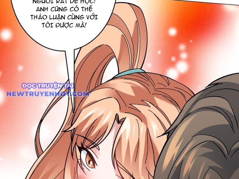 Vô Hạn Chuyển Chức: Ta Có Thể Triệu Hoán Nữ Thần Max Cấp Chapter 40 - Trang 2