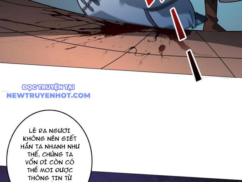 Vô Hạn Chuyển Chức: Ta Có Thể Triệu Hoán Nữ Thần Max Cấp Chapter 40 - Trang 2