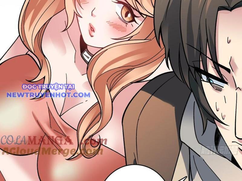 Vô Hạn Chuyển Chức: Ta Có Thể Triệu Hoán Nữ Thần Max Cấp Chapter 40 - Trang 2