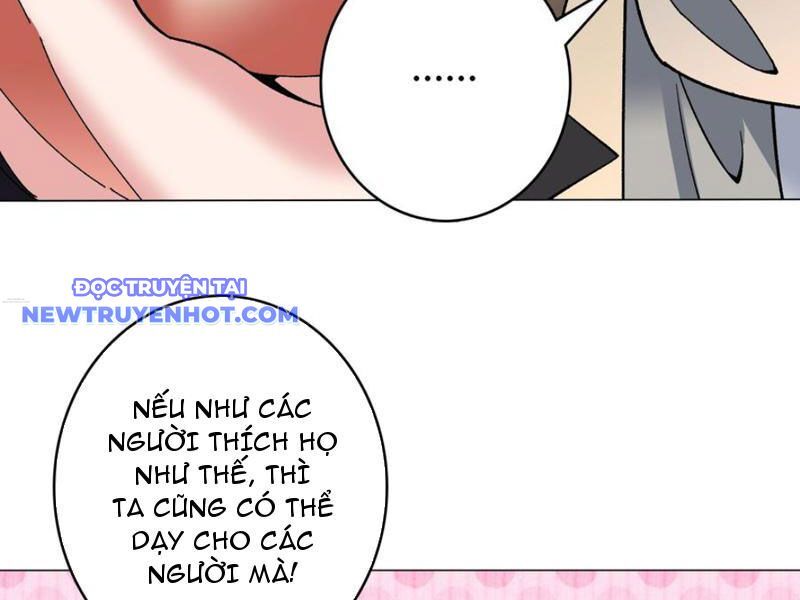 Vô Hạn Chuyển Chức: Ta Có Thể Triệu Hoán Nữ Thần Max Cấp Chapter 40 - Trang 2