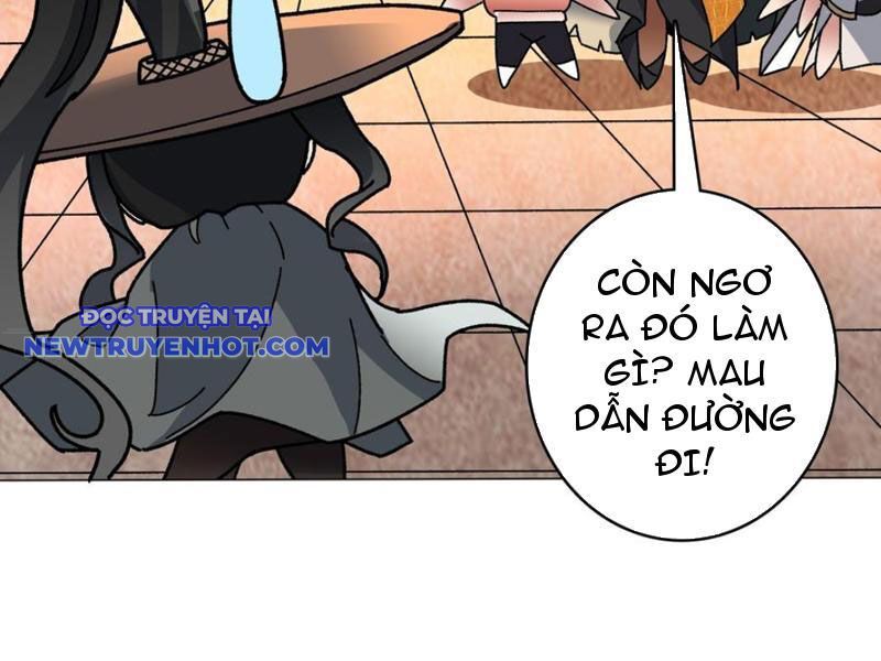 Vô Hạn Chuyển Chức: Ta Có Thể Triệu Hoán Nữ Thần Max Cấp Chapter 40 - Trang 2