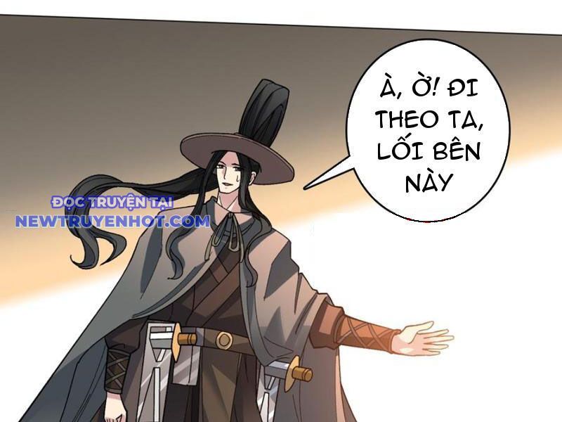 Vô Hạn Chuyển Chức: Ta Có Thể Triệu Hoán Nữ Thần Max Cấp Chapter 40 - Trang 2
