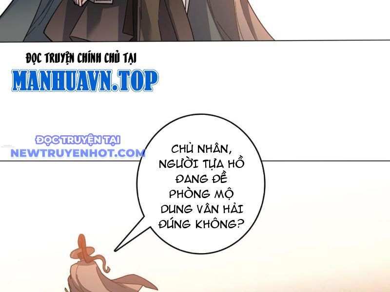 Vô Hạn Chuyển Chức: Ta Có Thể Triệu Hoán Nữ Thần Max Cấp Chapter 40 - Trang 2
