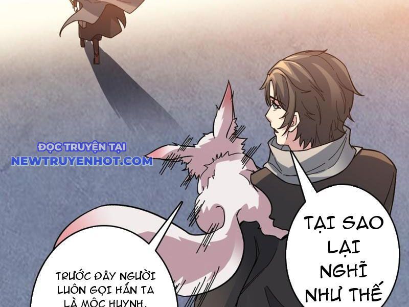 Vô Hạn Chuyển Chức: Ta Có Thể Triệu Hoán Nữ Thần Max Cấp Chapter 40 - Trang 2