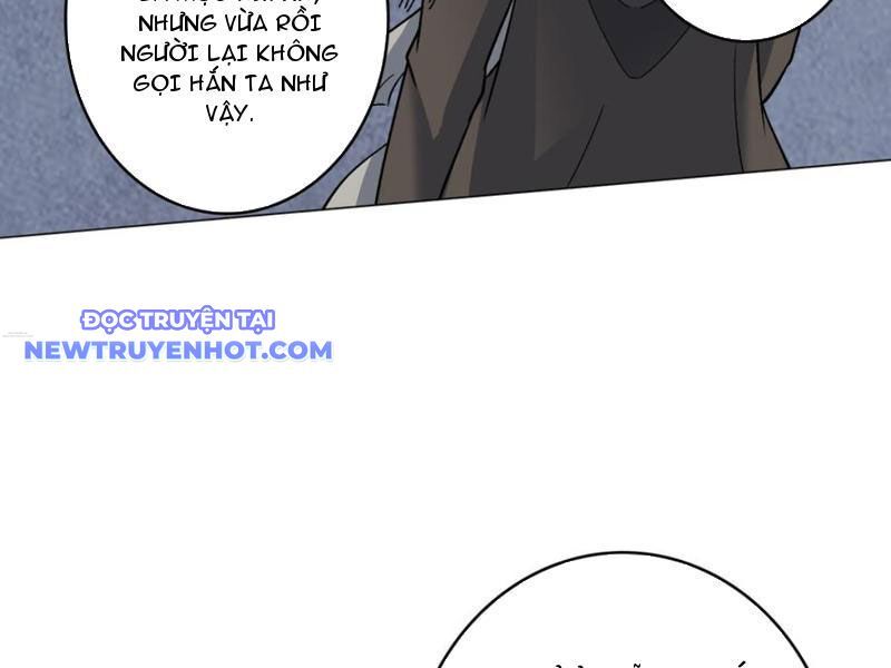 Vô Hạn Chuyển Chức: Ta Có Thể Triệu Hoán Nữ Thần Max Cấp Chapter 40 - Trang 2