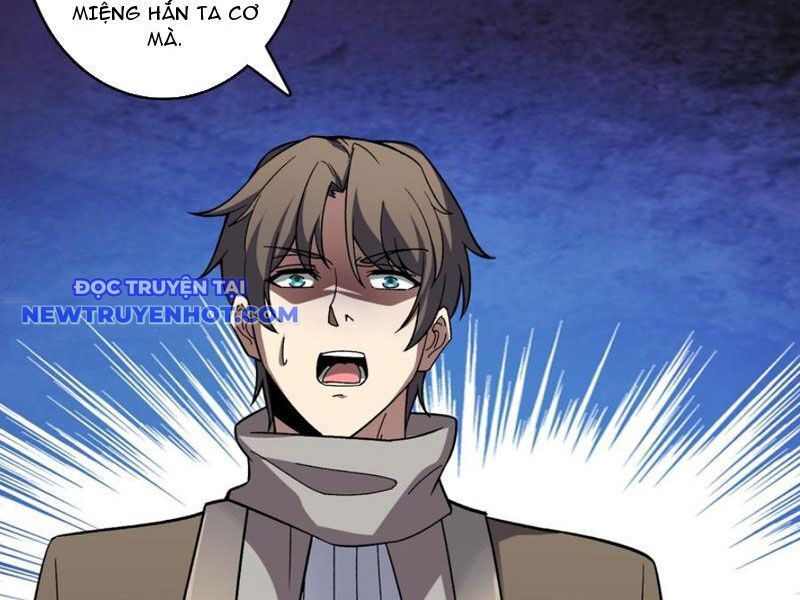 Vô Hạn Chuyển Chức: Ta Có Thể Triệu Hoán Nữ Thần Max Cấp Chapter 40 - Trang 2