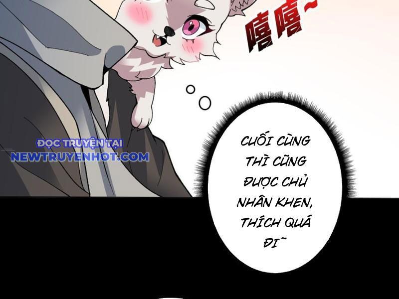 Vô Hạn Chuyển Chức: Ta Có Thể Triệu Hoán Nữ Thần Max Cấp Chapter 40 - Trang 2