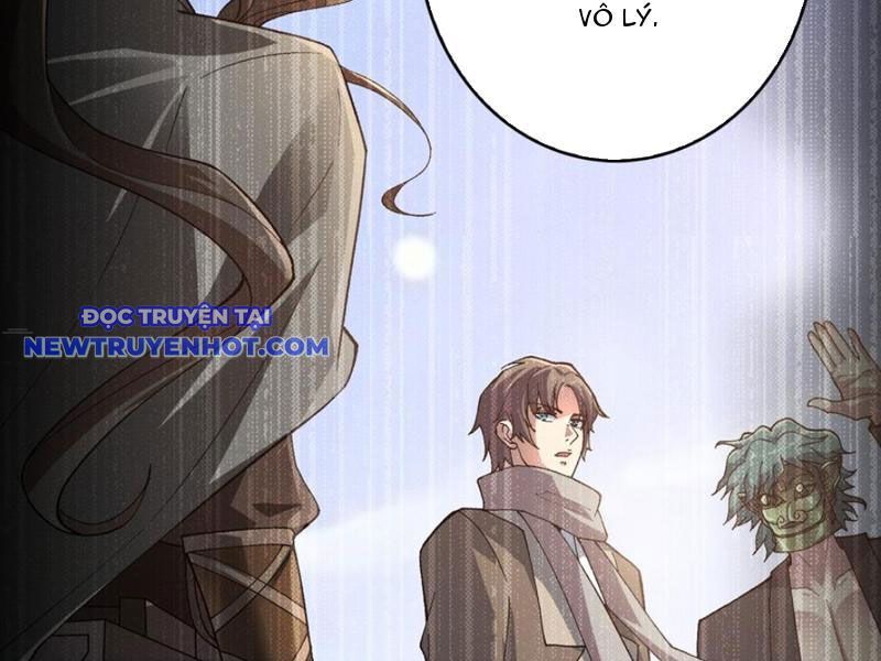 Vô Hạn Chuyển Chức: Ta Có Thể Triệu Hoán Nữ Thần Max Cấp Chapter 40 - Trang 2