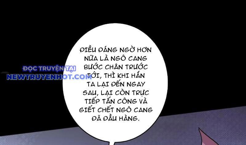Vô Hạn Chuyển Chức: Ta Có Thể Triệu Hoán Nữ Thần Max Cấp Chapter 40 - Trang 2