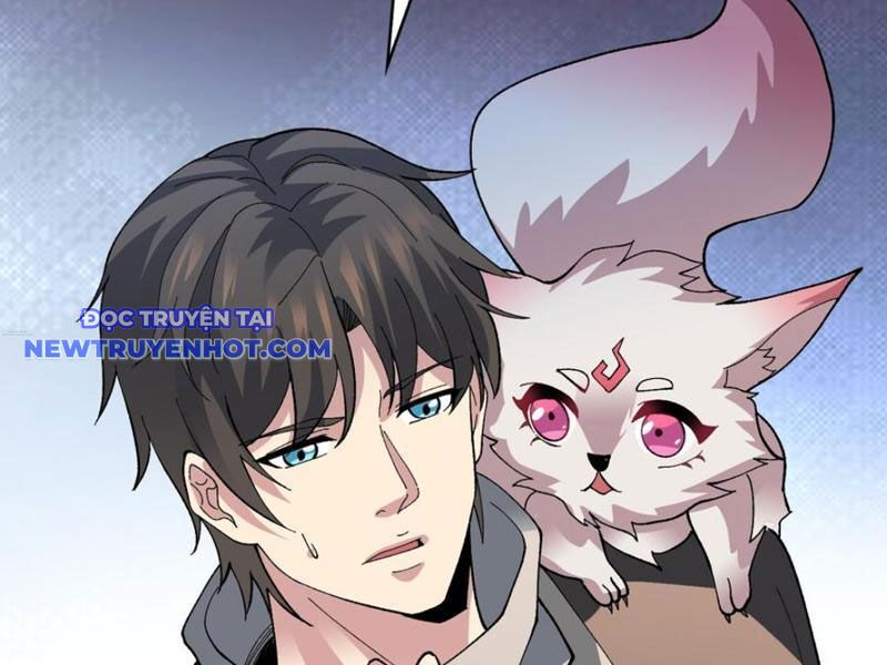 Vô Hạn Chuyển Chức: Ta Có Thể Triệu Hoán Nữ Thần Max Cấp Chapter 40 - Trang 2