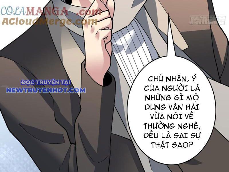 Vô Hạn Chuyển Chức: Ta Có Thể Triệu Hoán Nữ Thần Max Cấp Chapter 40 - Trang 2