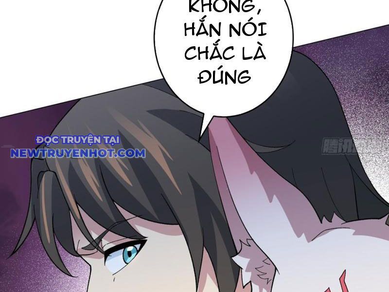 Vô Hạn Chuyển Chức: Ta Có Thể Triệu Hoán Nữ Thần Max Cấp Chapter 40 - Trang 2