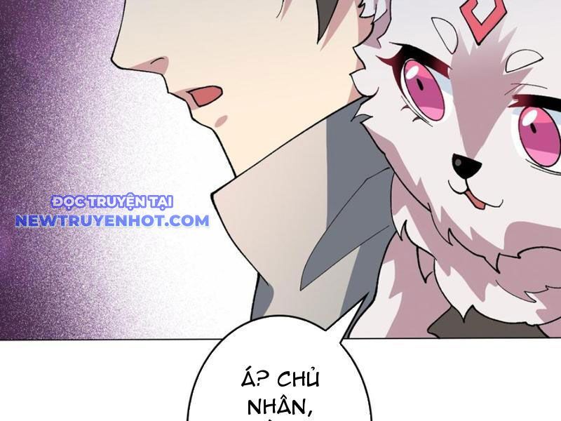 Vô Hạn Chuyển Chức: Ta Có Thể Triệu Hoán Nữ Thần Max Cấp Chapter 40 - Trang 2