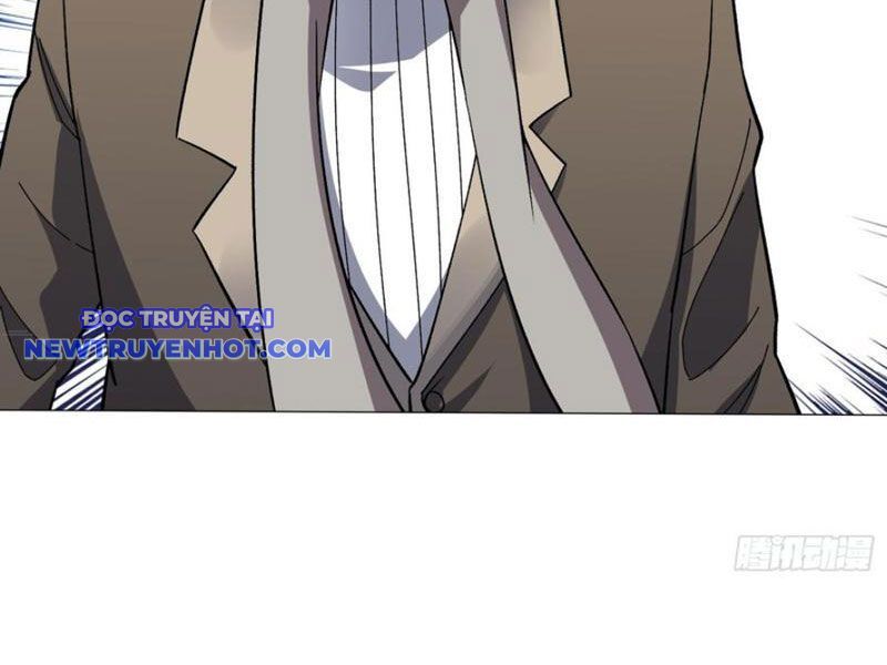 Vô Hạn Chuyển Chức: Ta Có Thể Triệu Hoán Nữ Thần Max Cấp Chapter 40 - Trang 2