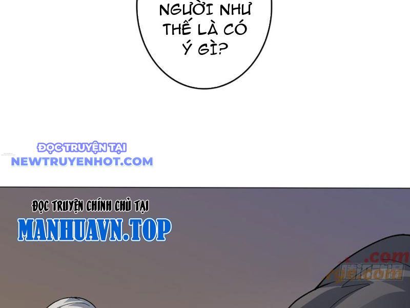 Vô Hạn Chuyển Chức: Ta Có Thể Triệu Hoán Nữ Thần Max Cấp Chapter 40 - Trang 2