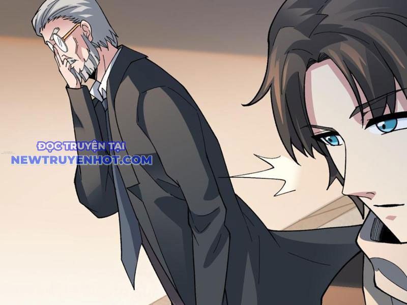 Vô Hạn Chuyển Chức: Ta Có Thể Triệu Hoán Nữ Thần Max Cấp Chapter 40 - Trang 2