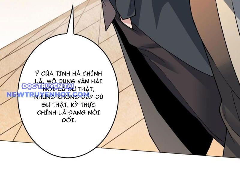 Vô Hạn Chuyển Chức: Ta Có Thể Triệu Hoán Nữ Thần Max Cấp Chapter 40 - Trang 2